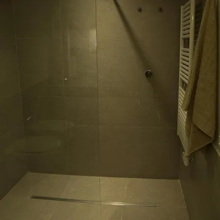 Unoduetre Appartement Foggia